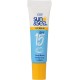 Eva Sun and Sea Lip Balm coca butter moisturizing