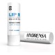 HYDRENSA Lip Balm 5Gm White