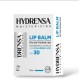 HYDRENSA Lip Balm 5Gm White