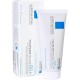 La Roche-Posay Cicaplast Baume B5 100ml