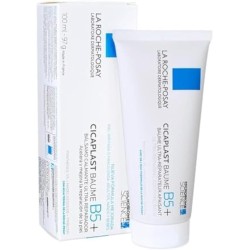 La Roche-Posay Cicaplast Baume B5 100ml