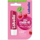 Labello Lip Balm, Moisturising Lip Care, Cherry Shine 4.8g