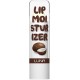 Luna special lip moisturizer coconut , 3.5 gm