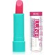 Luna special lip moisturizer coconut , 3.5 gm