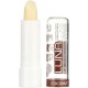 Luna special lip moisturizer coconut , 3.5 gm