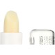 Luna special lip moisturizer coconut , 3.5 gm