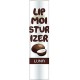 Luna special lip moisturizer coconut , 3.5 gm