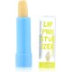 Luna special lip moisturizer coconut , 3.5 gm