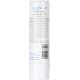 STRALINE Moisturizing Lip Balm - 5 gm