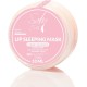 Saly Jolie Lip sleeping mask 10 ml