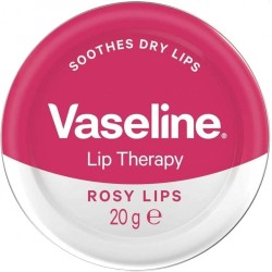 Vaseline Rosy 20g Vaseline