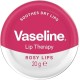 Vaseline Rosy 20g Vaseline