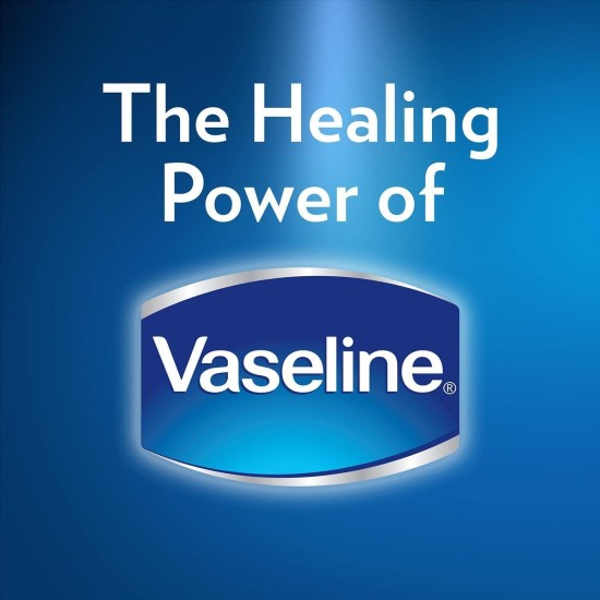 Vaseline Rosy 20g Vaseline