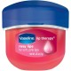 Vaseline lip balm therapy, rosy lips - 7g