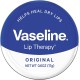 Vaseline lip therapy, Rosy Lips 17g