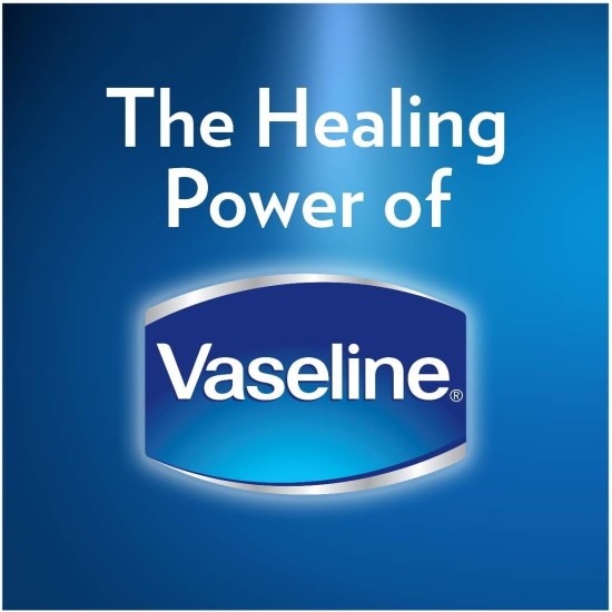 Vaseline lip therapy, Rosy Lips 17g