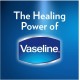 Vaseline lip therapy, Rosy Lips 17g