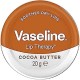 Vaseline lip therapy, Rosy Lips 17g