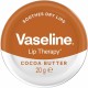 Vaseline lip therapy, Rosy Lips 17g