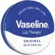 Vaseline lip therapy, Rosy Lips 17g