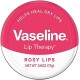 Vaseline lip therapy, Rosy Lips 17g