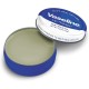 Vaseline lip therapy, Rosy Lips 17g