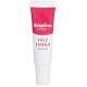 Vaseline rosy tinted lip balm, 10g roll over image to zoom in vaseline rosy tinted lip balm, 10g