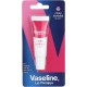 Vaseline rosy tinted lip balm, 10g roll over image to zoom in vaseline rosy tinted lip balm, 10g