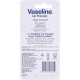 Vaseline rosy tinted lip balm, 10g roll over image to zoom in vaseline rosy tinted lip balm, 10g