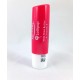 amanda Lip Balm with Shea Butter and Vitamin E - 07 Lollipop, 4.8 gm