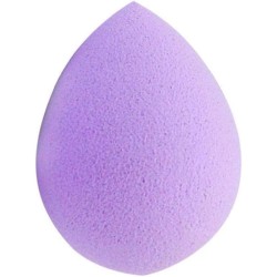 5pcs Makeup Sponge Blender Beauty Flawless Puff