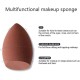 Beauty Blender, Foundation Blending Sponges Suitable For Powder 3Pcs/Set Multiple Colours Makeup Sponge,(Bevel-3 Multi-color) Beauty Blender, Foundation Blending Sponges Suitable For Powder 3Pcs/Set Multiple Colours Makeup Sponge,(Bevel-3 Multi-color)