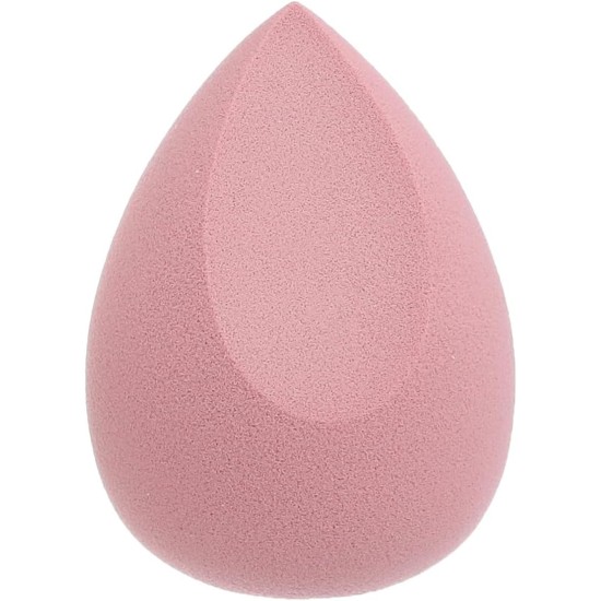 Beauty Blender Makeup Sponge Applicator 4 Beauty Blender Makeup Sponge Applicator 4