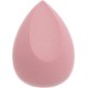 Beauty Blender Makeup Sponge Applicator 4 Beauty Blender Makeup Sponge Applicator 4