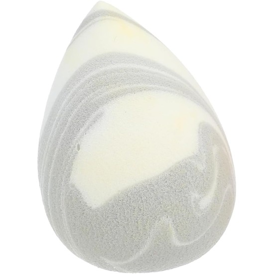 Beauty Blender Makeup Sponge Applicator 4 Beauty Blender Makeup Sponge Applicator 4