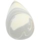 Beauty Blender Makeup Sponge Applicator 4 Beauty Blender Makeup Sponge Applicator 4