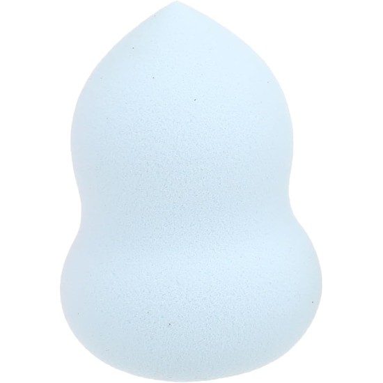 Beauty Blender Makeup Sponge Applicator 4 Beauty Blender Makeup Sponge Applicator 4