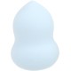 Beauty Blender Makeup Sponge Applicator 4 Beauty Blender Makeup Sponge Applicator 4