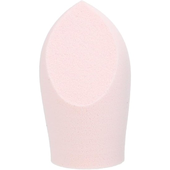 Beauty Blender Makeup Sponge Applicator 4 Beauty Blender Makeup Sponge Applicator 4