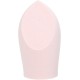 Beauty Blender Makeup Sponge Applicator 4 Beauty Blender Makeup Sponge Applicator 4