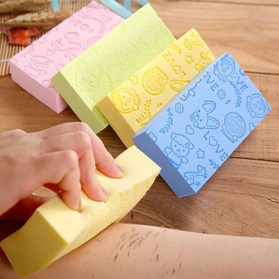 Dead Skin Remover Sponge Dead Skin Remover Sponge