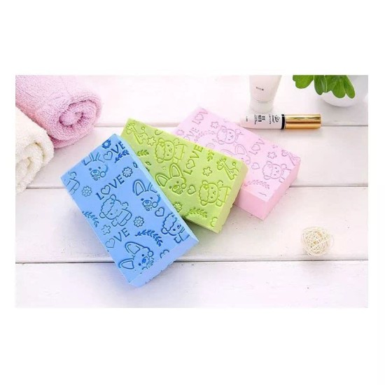 Dead Skin Remover Sponge Dead Skin Remover Sponge