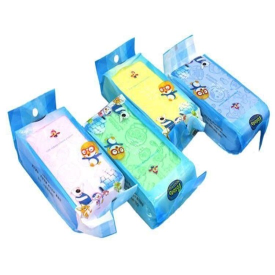 Dead Skin Remover Sponge Dead Skin Remover Sponge