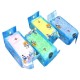 Dead Skin Remover Sponge Dead Skin Remover Sponge