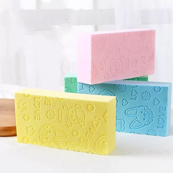 Dead Skin Remover Sponge Dead Skin Remover Sponge