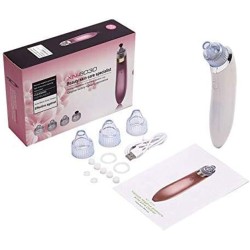 Blackhead Removal Device XN-8030