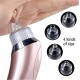 Blackhead Removal Device XN-8030 Blackhead Removal Device XN-8030