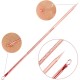 Blackhead Remover Pimple Comedone Extractor Tool Best Acne Removal Kit - Treatment for Blemish, Whitehead Popping, Zit Removing for Risk Free Nose Face Skin with Case (Rose, 4 Piece Set) Blackhead Remover Pimple Comedone Extractor Tool Best Acne Removal Kit - Treatment for Blemish, Whitehead Popping, Zit Removing for Risk Free Nose Face Skin with Case (Rose, 4 Piece Set)