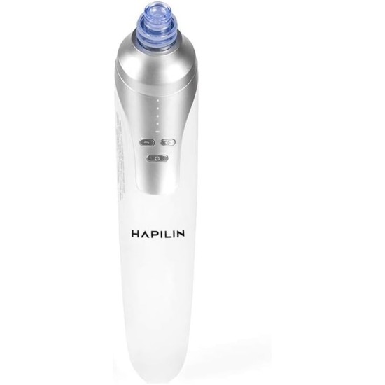 Blackhead Remover Blackhead Remover