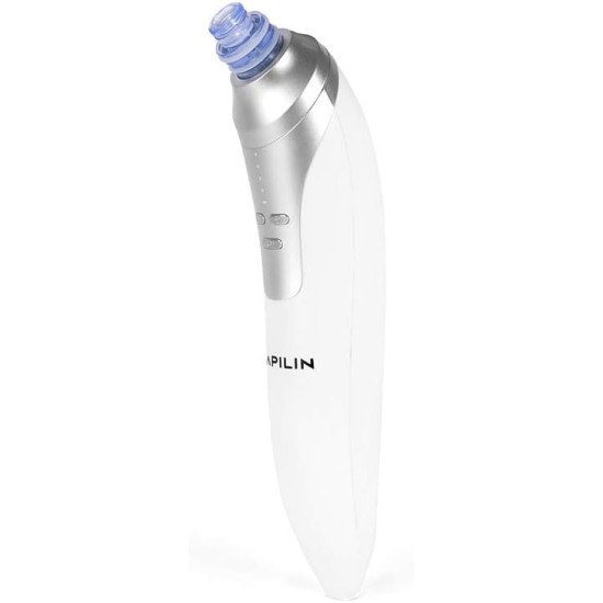Blackhead Remover Blackhead Remover